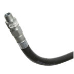 APPROVED VENDOR DRSPER71420 PIPE FITTINGS