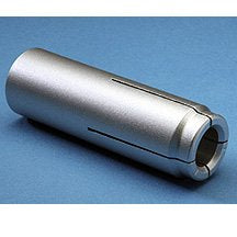 APPROVED VENDOR FSTDI04 PIPE FITTINGS