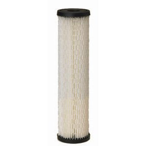 APPROVED VENDOR FLTS1 CARTRIDGE FILTERS