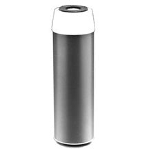 APPROVED VENDOR FLTGAC10 EXTENDED SURFACE ACTIVATED CARBON FILTERS
