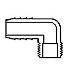 APPROVED VENDOR IFBNL1205 PIPE FITTINGS