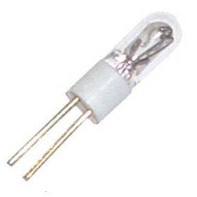 APPROVED VENDOR LMPMLMM2 AIR CLEANER REPLACEMENT PARTS