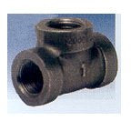 APPROVED VENDOR MXB2907 PIPE FITTINGS