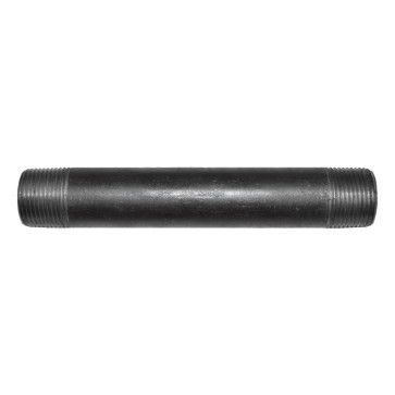 APPROVED VENDOR NBK05060 PIPE FITTINGS