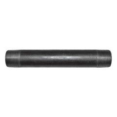 APPROVED VENDOR NBK05060 PIPE FITTINGS