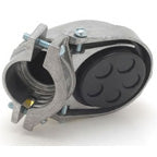 APPROVED VENDOR NERECO104 PIPE FITTINGS