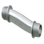 APPROVED VENDOR NERRN50 PIPE FITTINGS