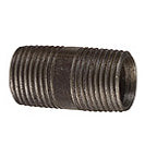 APPROVED VENDOR NXB09040 PIPE FITTINGS