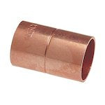 APPROVED VENDOR P112268 AIR CLEANER REPLACEMENT PARTS