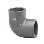 APPROVED VENDOR P126192 PIPE FITTINGS
