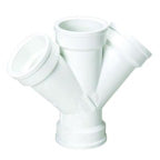 APPROVED VENDOR P183023 PIPE FITTINGS