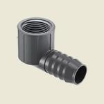 APPROVED VENDOR P207772 PIPE FITTINGS