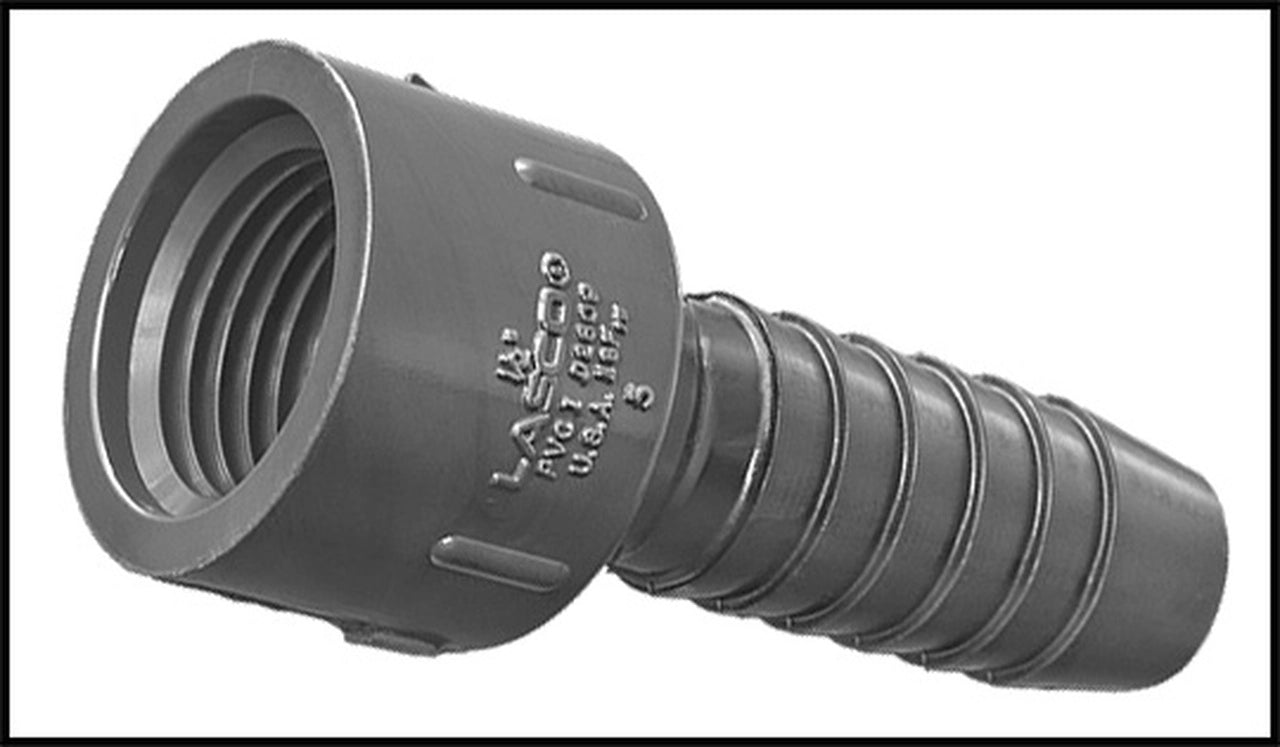 APPROVED VENDOR P207790 PIPE FITTINGS