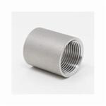 APPROVED VENDOR P255209 PIPE FITTINGS