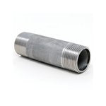 APPROVED VENDOR P263120 PIPE FITTINGS