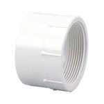 APPROVED VENDOR P311908 PIPE FITTINGS