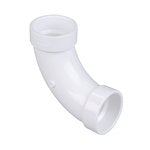 APPROVED VENDOR P312011 DUCT ELBOWS
