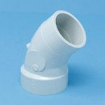 APPROVED VENDOR P319328 PIPE FITTINGS
