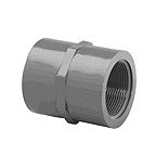 APPROVED VENDOR P390826 PIPE FITTINGS