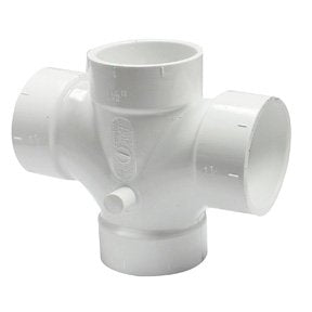 APPROVED VENDOR P428-015 