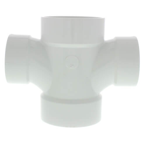 APPROVED VENDOR P429-422 PIPE FITTINGS