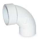 APPROVED VENDOR P47548 AIR CLEANER REPLACEMENT PARTS