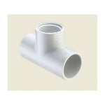 APPROVED VENDOR P499090 PIPE FITTINGS