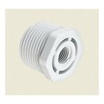 APPROVED VENDOR P501756 AIR CLEANER REPLACEMENT PARTS