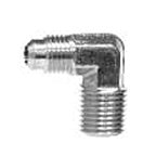 APPROVED VENDOR P527786 PIPE FITTINGS