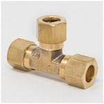 APPROVED VENDOR P570853 PIPE FITTINGS