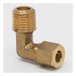APPROVED VENDOR P570816 PIPE FITTINGS