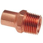 APPROVED VENDOR P589345 PIPE FITTINGS