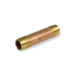 APPROVED VENDOR P6588 PIPE FITTINGS