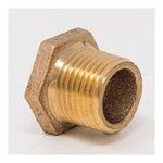 APPROVED VENDOR P724482 PIPE FITTINGS