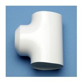 APPROVED VENDOR PINFGTEE9 PVC FITTINGS