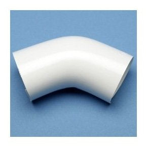 APPROVED VENDOR PINFG457 PIPE FITTINGS