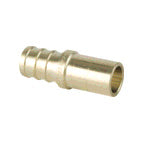 APPROVED VENDOR PEXNLTRANSM25 PEX CRIMP FITTINGS