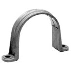 APPROVED VENDOR PLC2HS06 CONDUITS