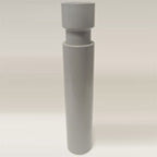 APPROVED VENDOR PLCEXP5107 PIPE FITTINGS