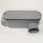 APPROVED VENDOR PLCLL07 TRANSFORMERS