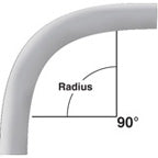 APPROVED VENDOR PLE103609 AIR CLEANER REPLACEMENT PARTS