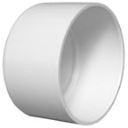 APPROVED VENDOR PVD6318 PVC FITTINGS