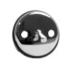APPROVED VENDOR RC1571 TOILETS & ACCESSORIES