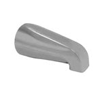 APPROVED VENDOR RC1567 BATH & KITCHEN FAUCETS