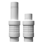 APPROVED VENDOR PVFEXP5109 PIPE FITTINGS