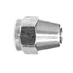 APPROVED VENDOR PVF-C-23236 PIPE FITTINGS