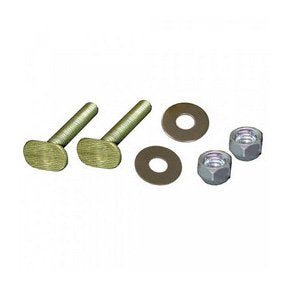 APPROVED VENDOR RC1685 PIPE FITTINGS