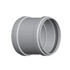 APPROVED VENDOR SGA5116 AIR CLEANER REPLACEMENT PARTS