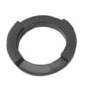 APPROVED VENDOR RC2703 PIPE FITTINGS