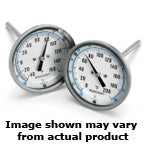 APPROVED VENDOR RC2079 THERMOMETERS